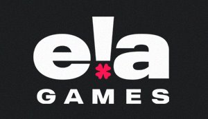 Ela Games